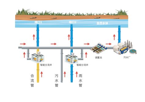 水制位置